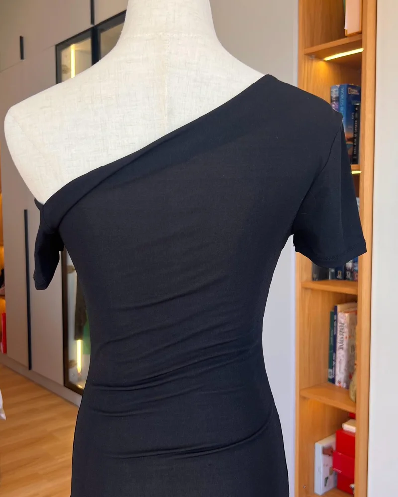 Zara Blouses, size L / 40 / 12, photo 2