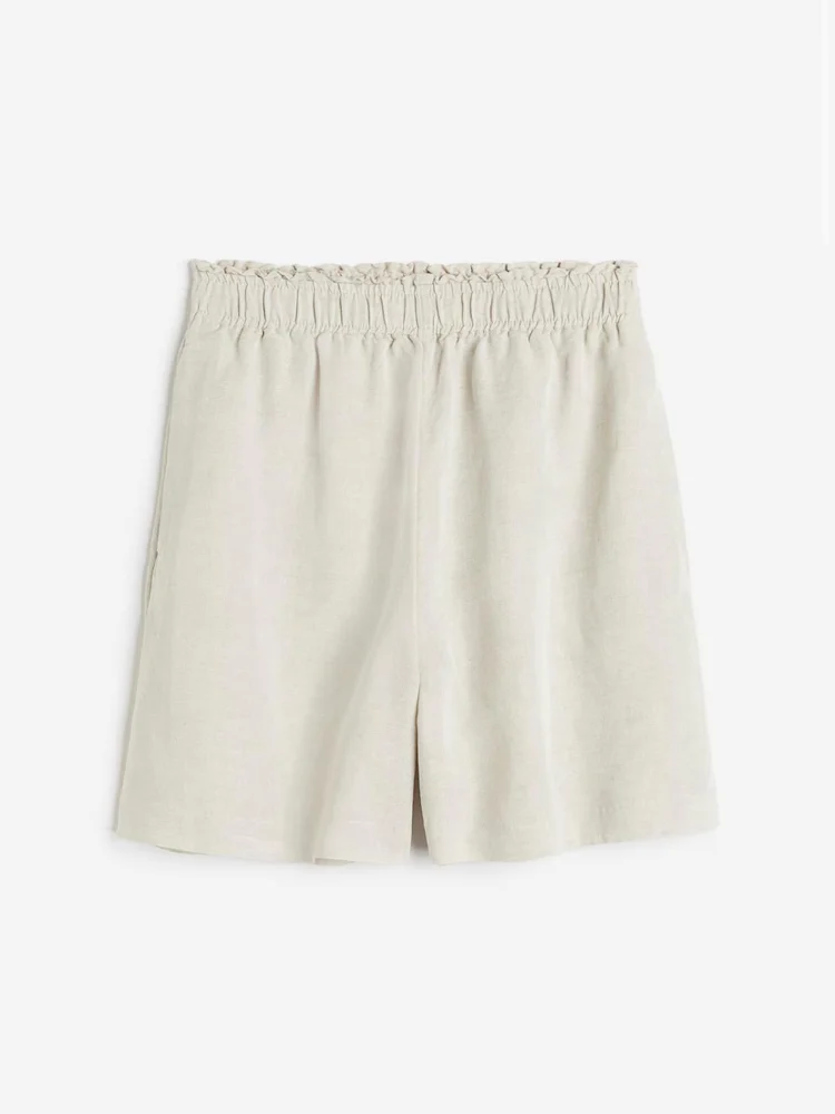 H&M Shorts