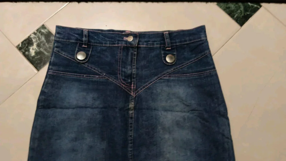 Skirts, size M / 38 / 10, photo 3