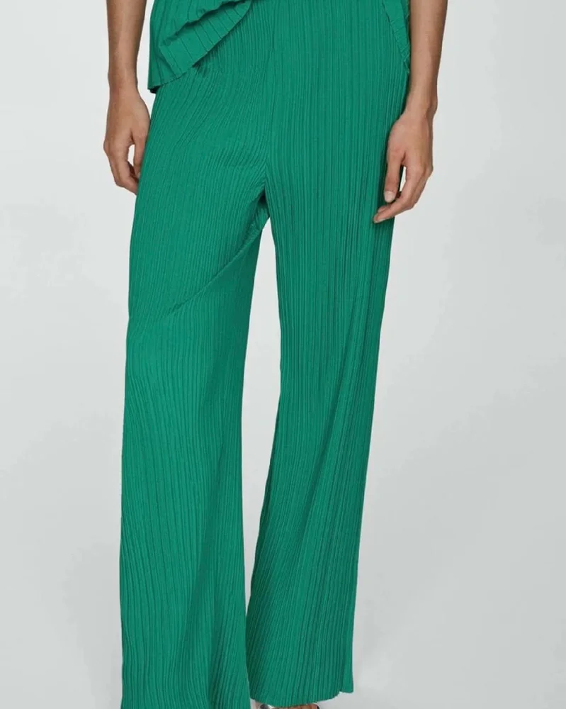 Mango Sets, size M / 38 / 10, photo 2
