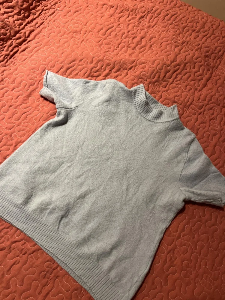 Basler Sweaters & Pullovers, size M / 38 / 10, photo 4