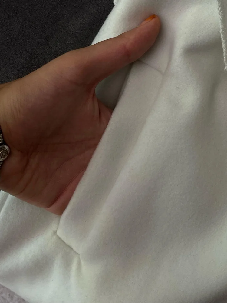 I Saw it First Coats, size M, photo 4