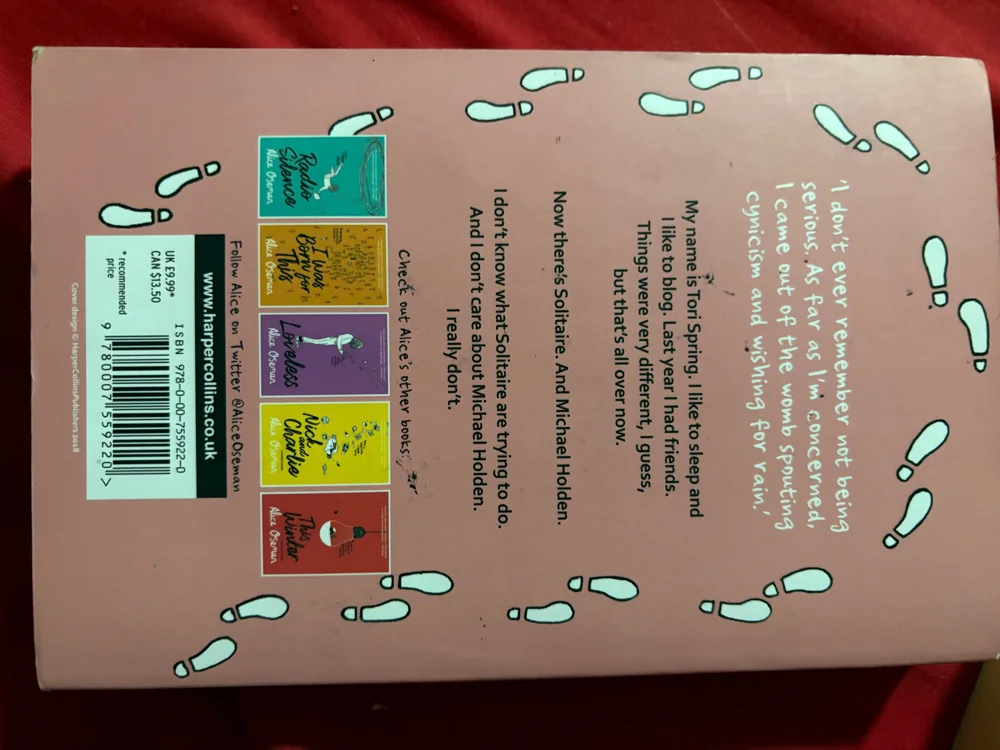Books, size Other, photo 5