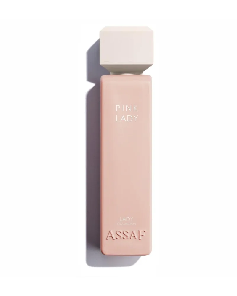Perfume, size No Size, photo 2