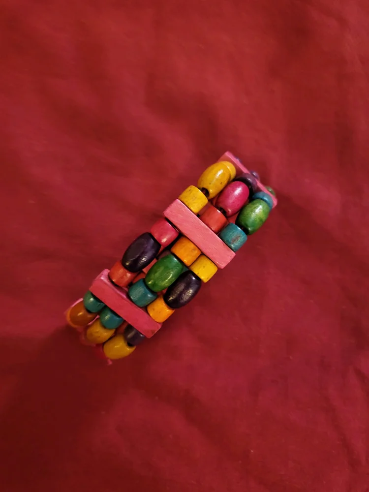 Bracelets, size Other, photo 2