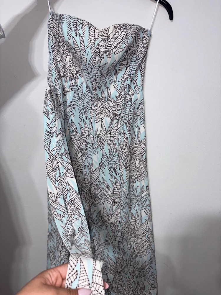 H&M Jumpsuits, size XS / 34 / 6, photo 3