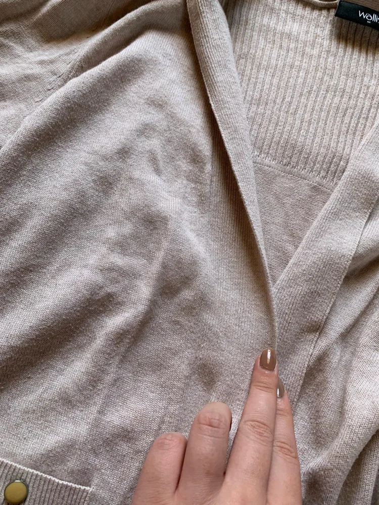 Wallis Cardigans, size M / 38 / 10, photo 6