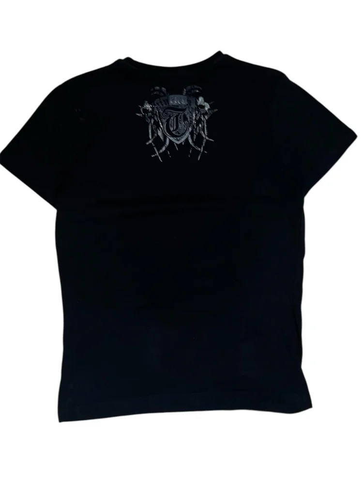T-shirts, size M, photo 2