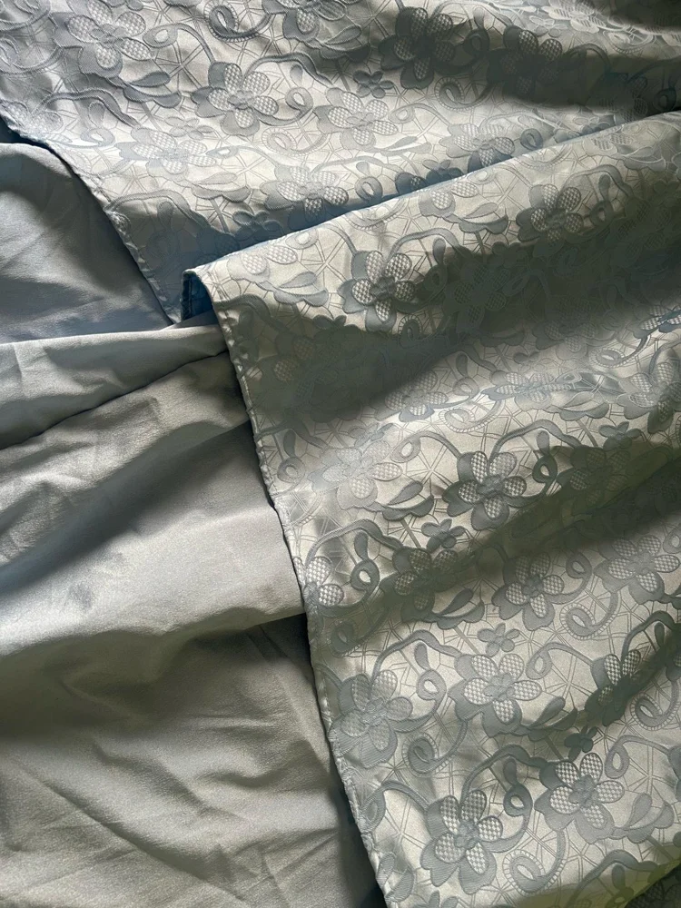 Feminine Party Dresses, size XL / 42 / 14, photo 5