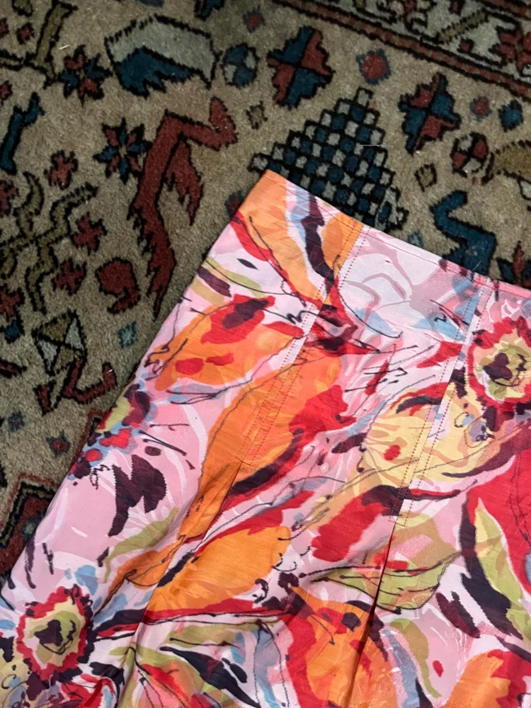 Skirts, size Other, photo 2