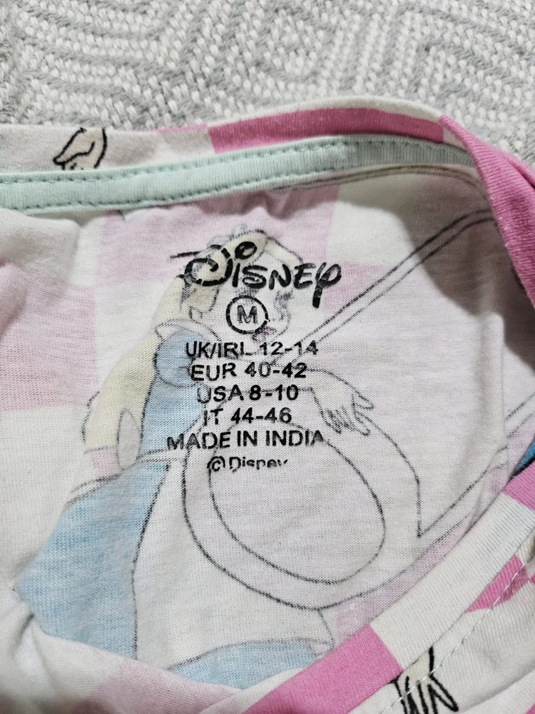 Primark Pyjama Sets, size S / 36 / 8, photo 5