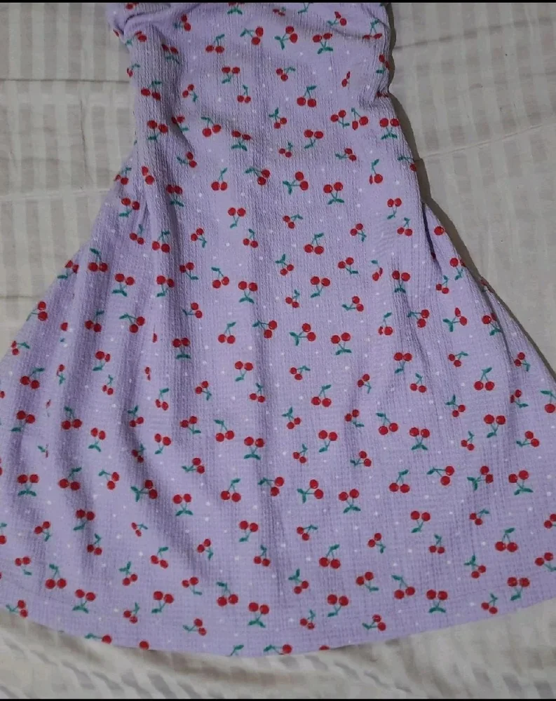 LC Wakiki Sundresses, size S / 36 / 8, photo 4
