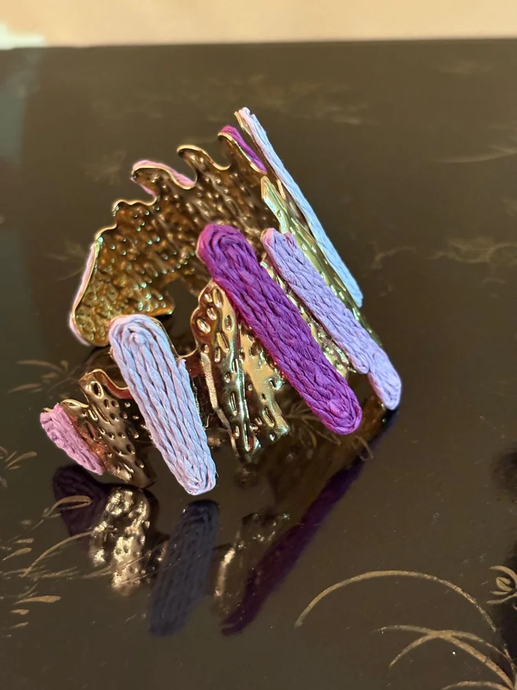 Local Bracelets, size Other, photo 2