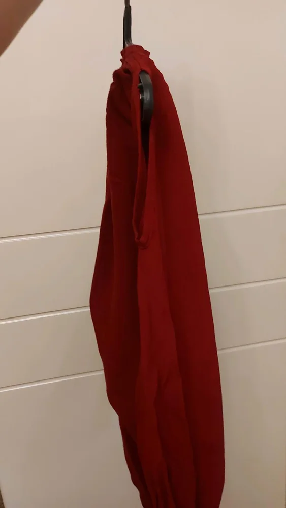 Blouses, size M / 38 / 10, photo 3