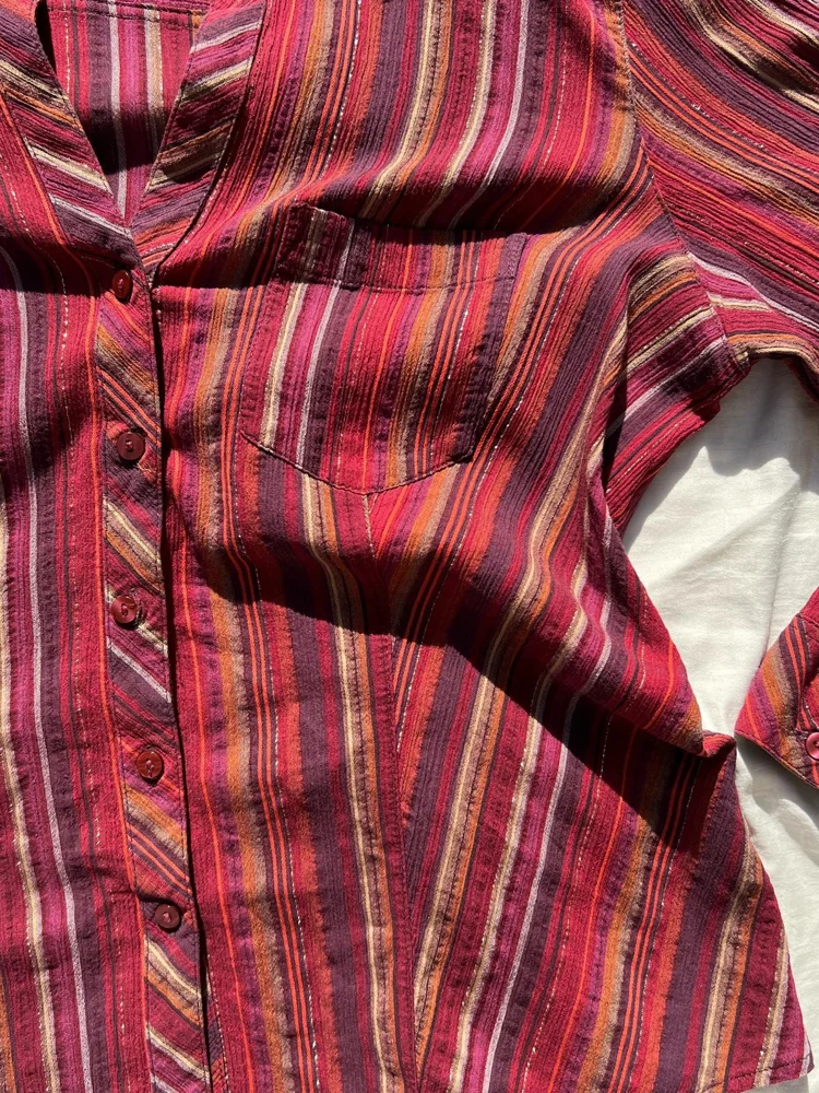Marks & Spencer Shirts, size Other, photo 4