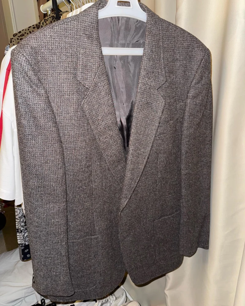 St John Blazers