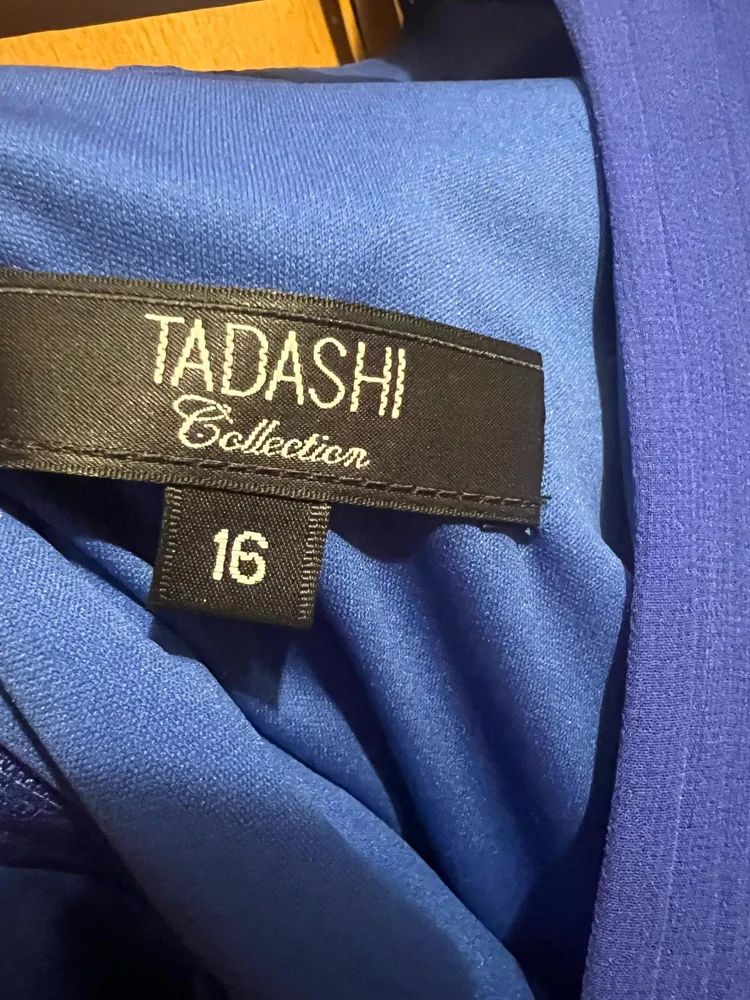 Blouses, size XXL / 44 / 16, photo 3