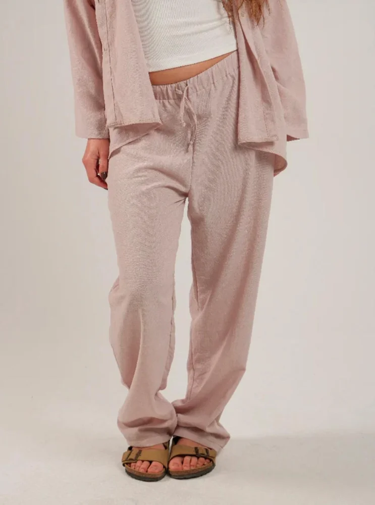 e(x)it Pants, size S / 36 / 8, photo 2