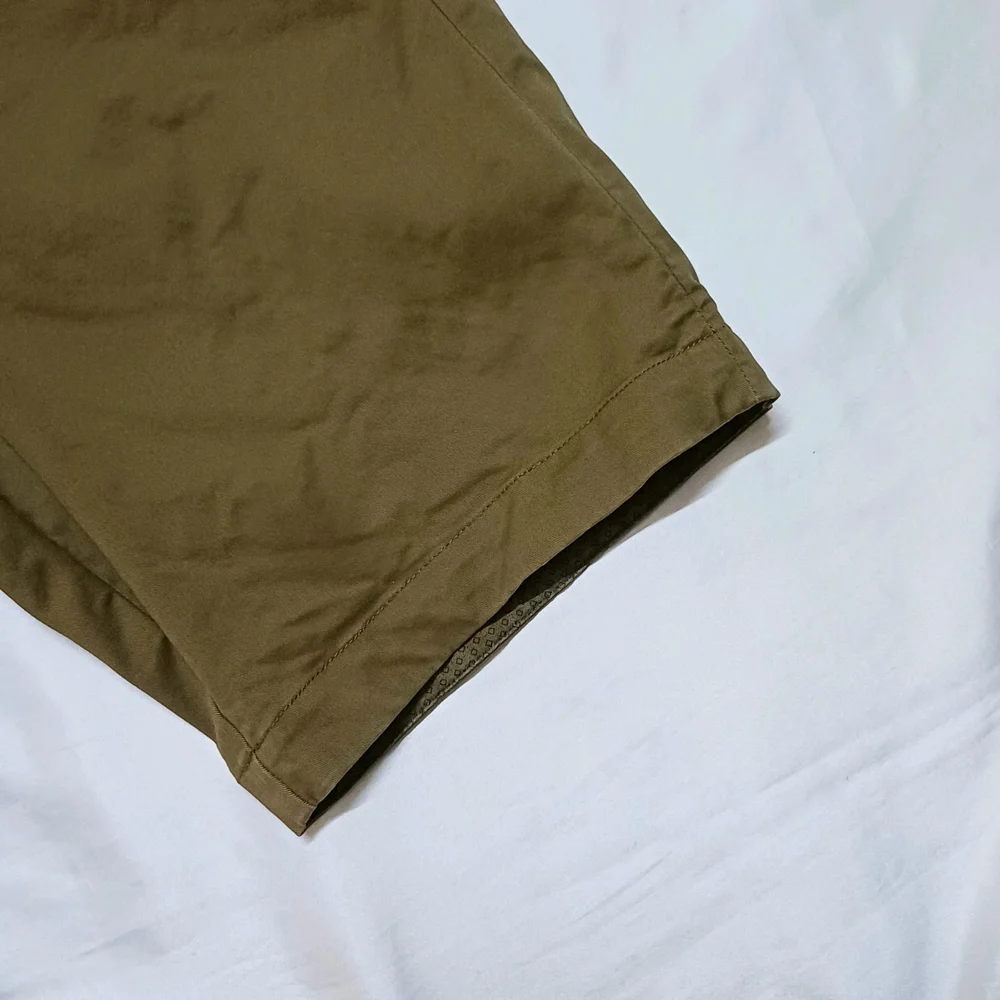Ted Baker Shorts, size W32, photo 3