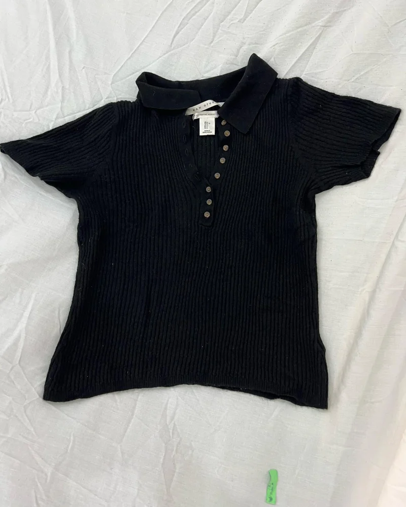 Max Studio Sweaters & Pullovers, size L / 40 / 12, photo 5