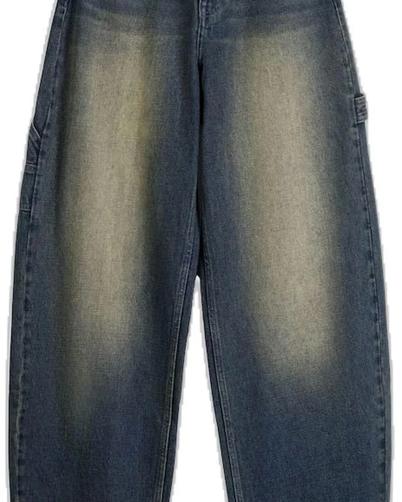 Bershka Jeans, size XS, photo 2