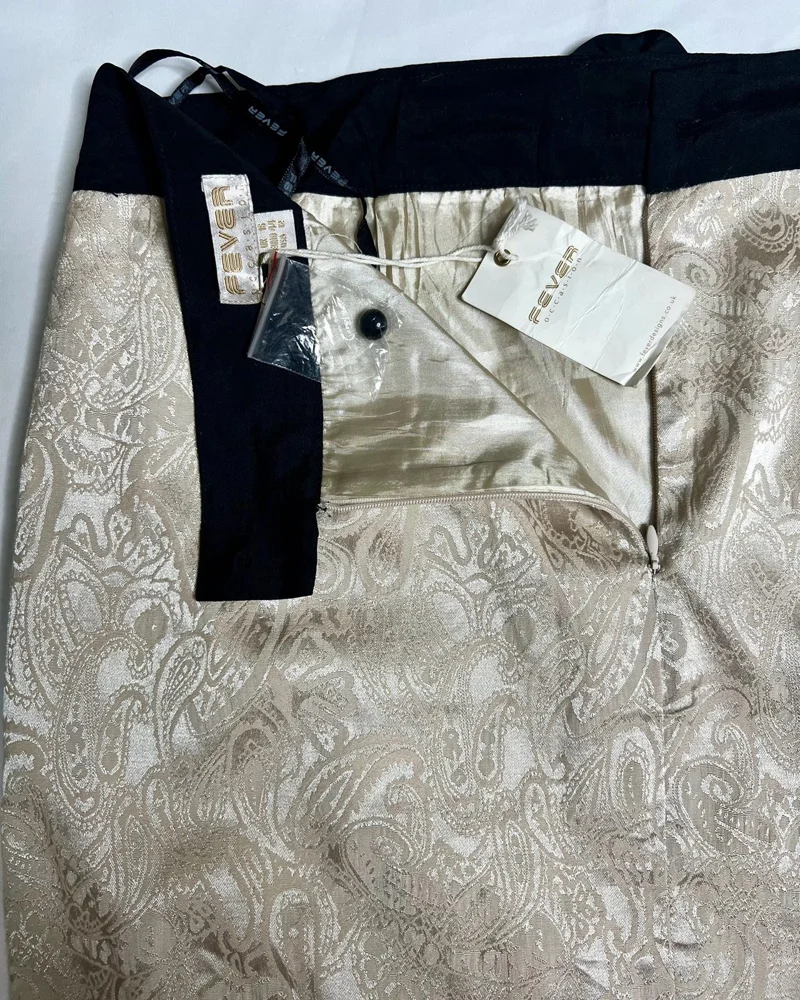 Fever Skirts, size XXL / 44 / 16, photo 6