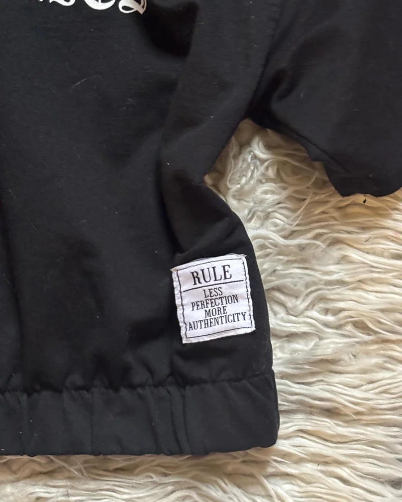 Defacto Crop Tops, size S / 36 / 8, photo 3