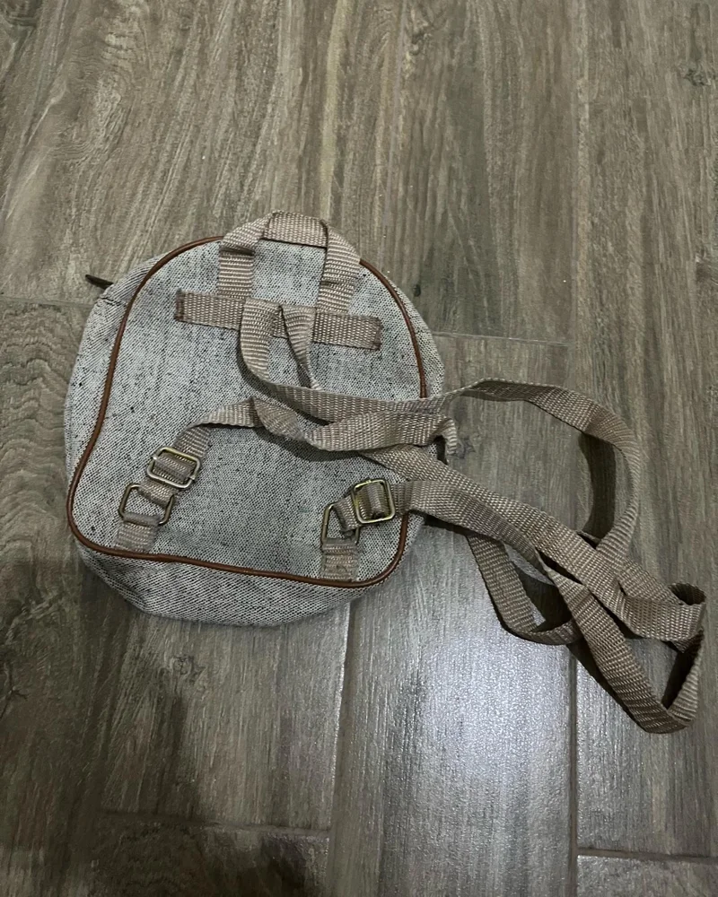Backpacks, size One size, photo 3