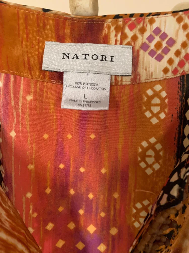 Sundresses, size L / 40 / 12, photo 3