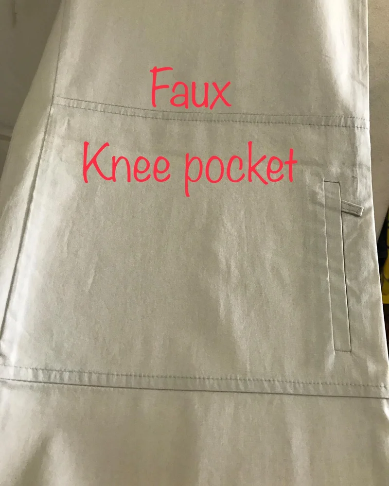 Pants, size Other, photo 4