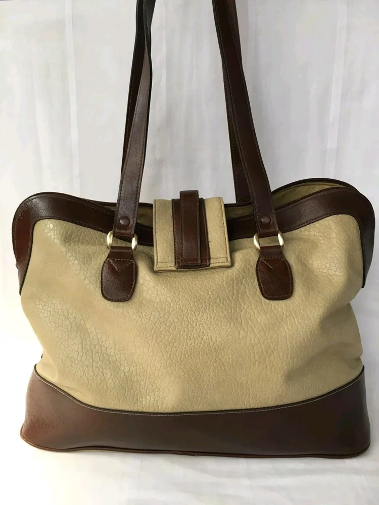 Shoulder Bag, size Other, photo 2