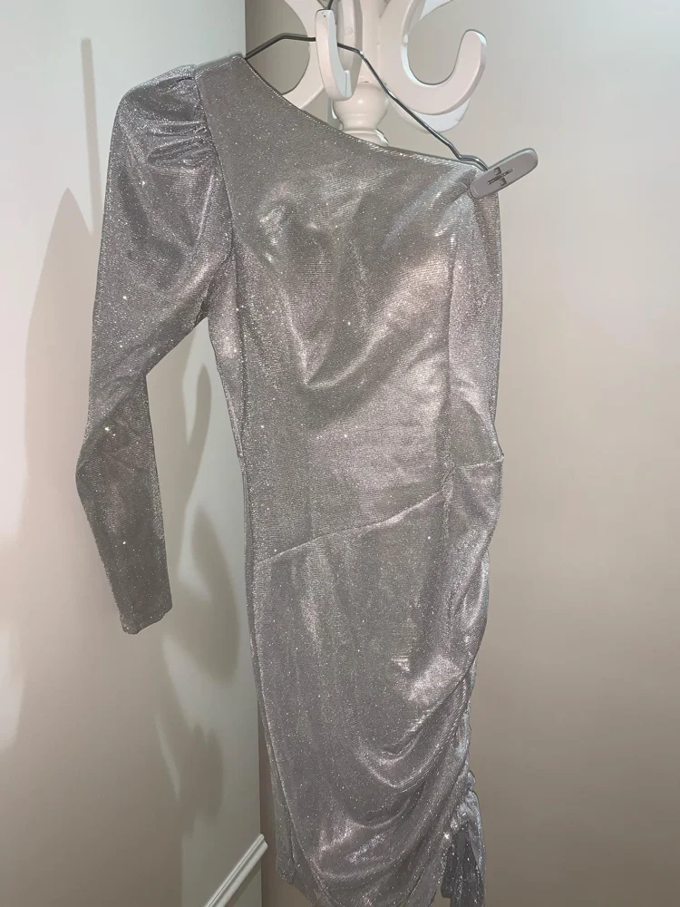 Party Dresses