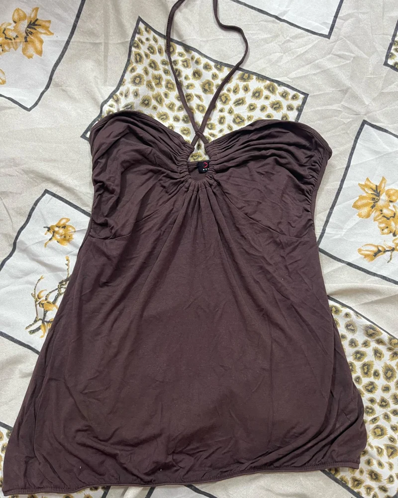 Tank Tops, size M / 38 / 10, photo 4