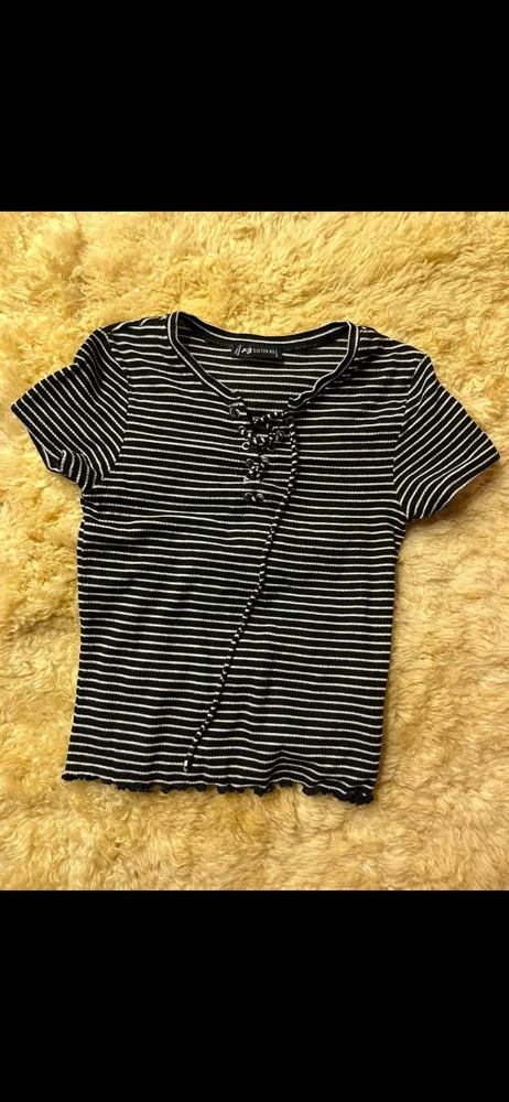 T-shirts, size XS / 34 / 6, photo 2