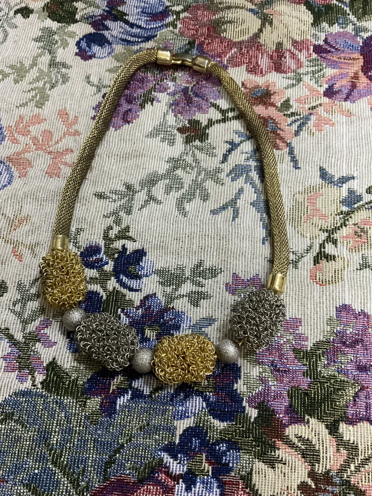 Earrings, size Other, photo 3