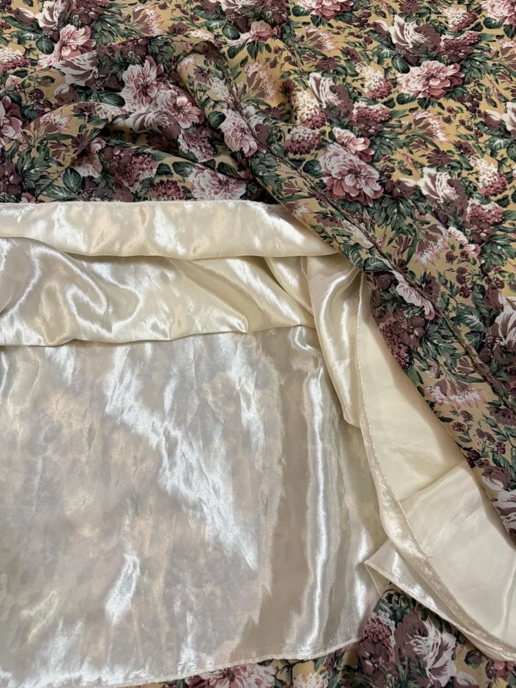 Maxi Dresses, size XL / 42 / 14, photo 5