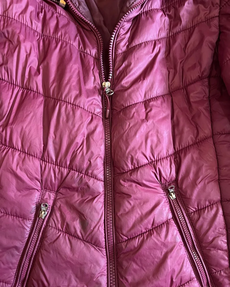 Bershka Jackets, size M / 38 / 10, photo 2