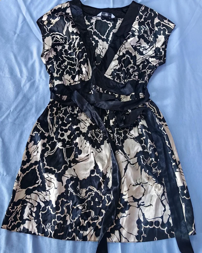 Vero Moda Blouses, size M / 38 / 10, photo 3