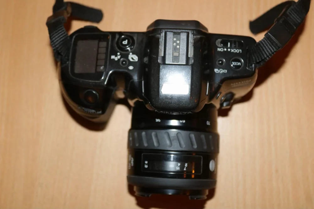 Digital Cameras, size Other, photo 2