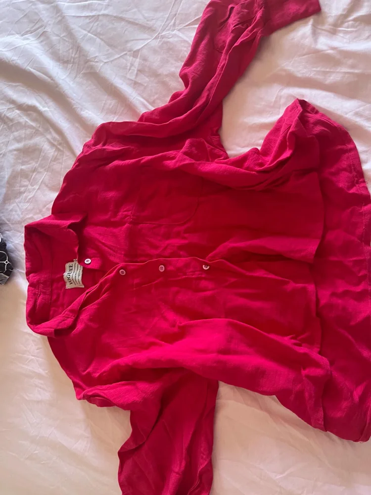 Shirts, size One size, photo 2