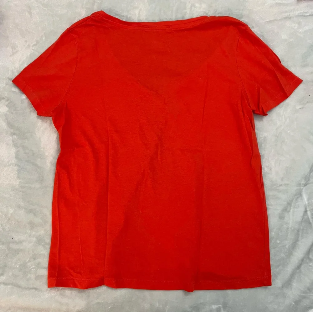 Zara T-shirts, size S / 36 / 8, photo 4