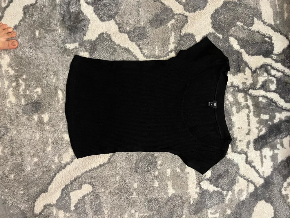 River Island Shirts, size S / 36 / 8, photo 2