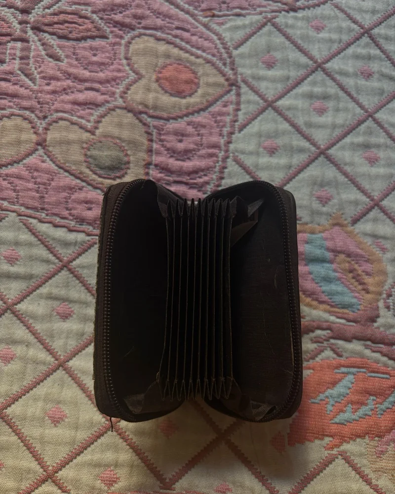 Coach Wallets, size One size, photo 4