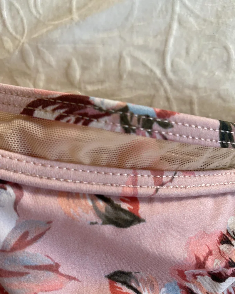 Aero Bikini, size M / 38 / 10, photo 3