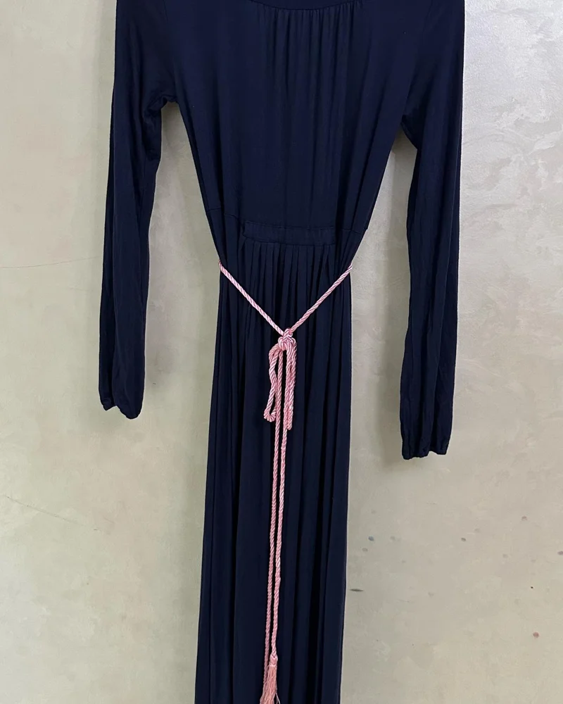 RAViN Maxi Dresses, size S / 36 / 8, photo 2