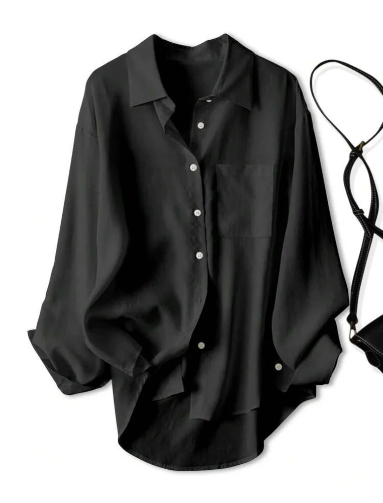Blouses, size S / 36 / 8, photo 3