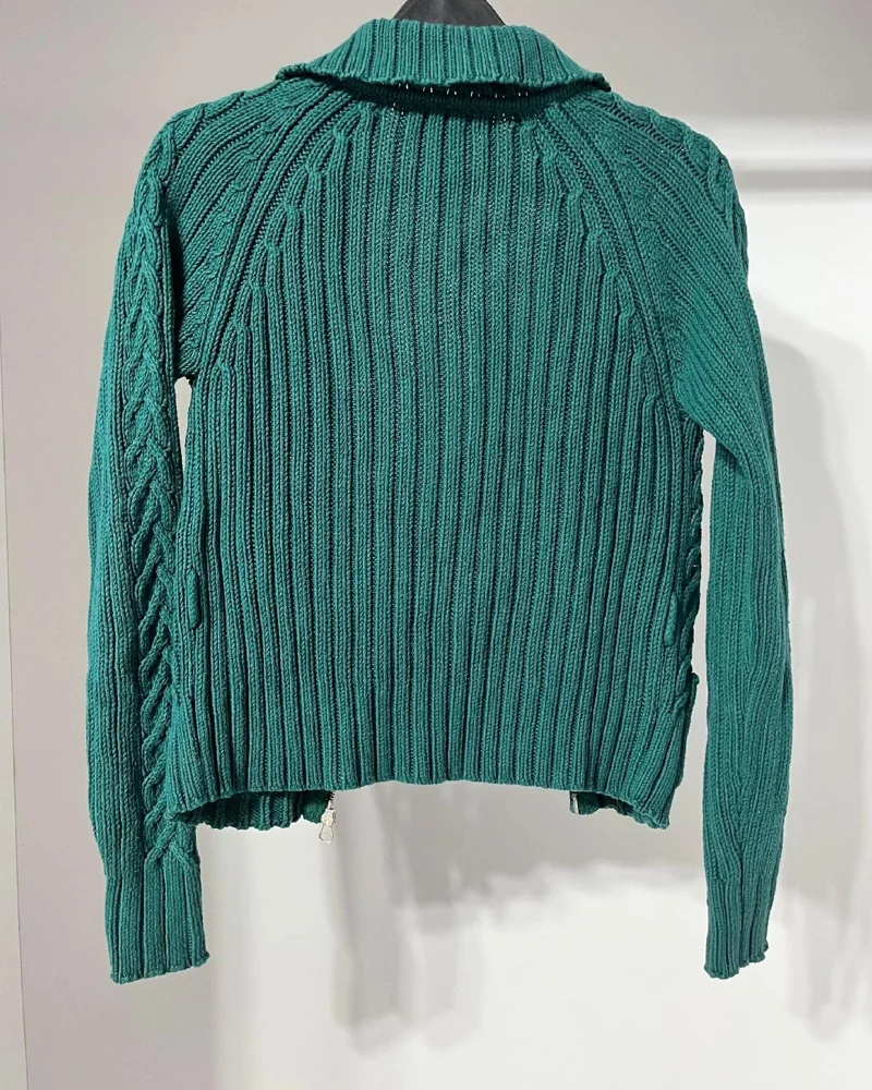 Zara Jackets, size S / 36 / 8, photo 3