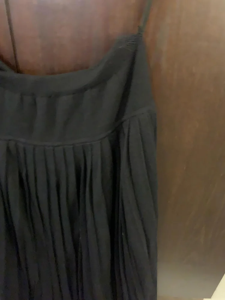 Skirts, size L / 40 / 12, photo 3