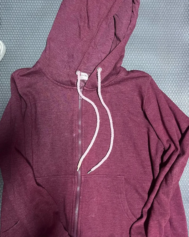Reserved Jackets, size L / 40 / 12, photo 4