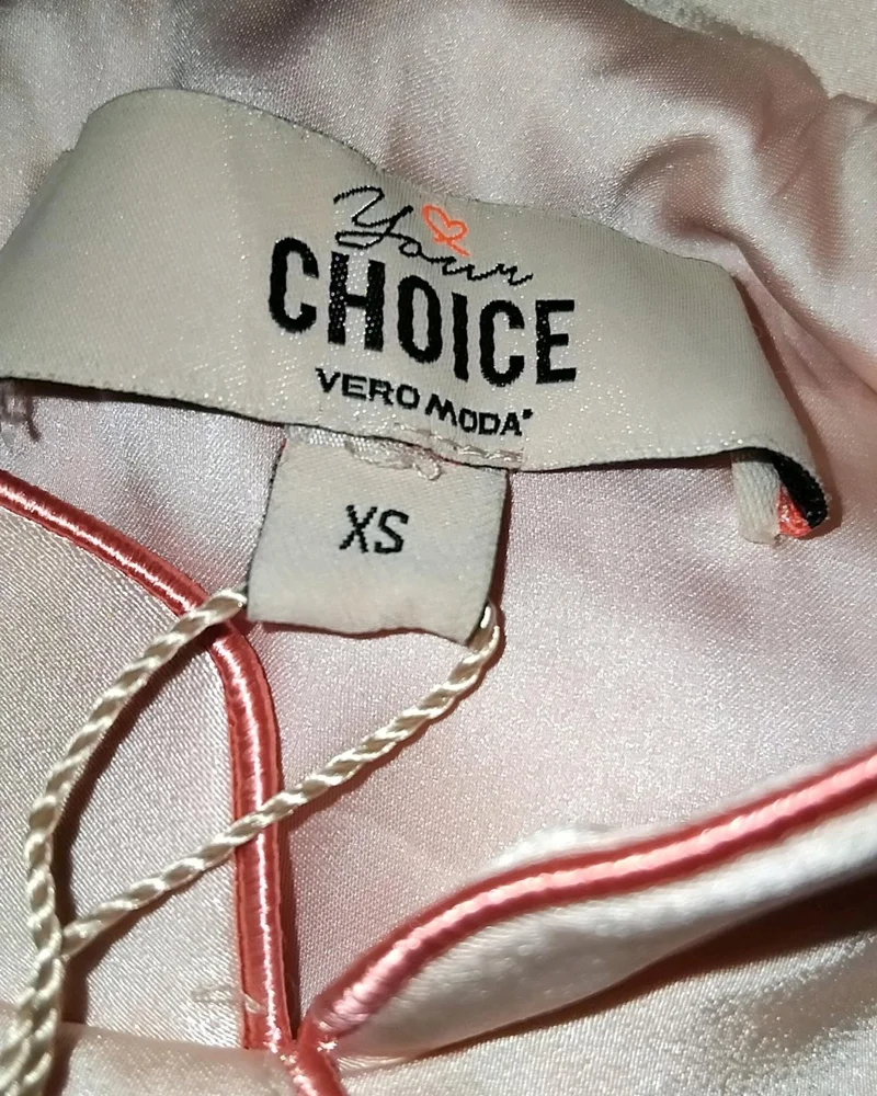 Vero Moda Mini Dresses, size XS / 34 / 6, photo 4